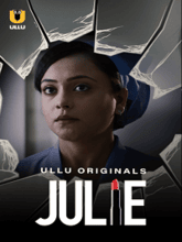 Julie (Hindi)