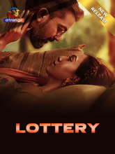 Lottery (Hindi)