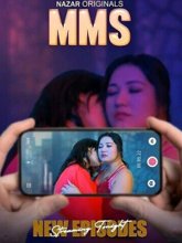 MMS (Hindi)