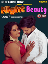 Night Beauty (Hindi)