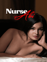 Nurse Abi (Tagalog)