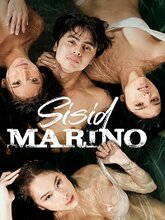 Sisid Marino (Tagalog)