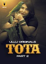 Tota (Hindi)