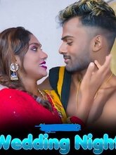 Wedding Night (Hindi)