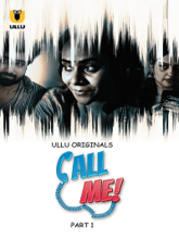 Call Me (Hindi)