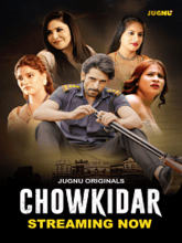 Chowkidaar (Hindi)