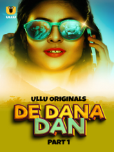 De Dana Dan (Hindi)