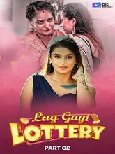 Lag Gayi Lottery (Hindi)