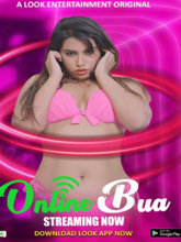 Online Bua (Hindi)