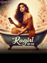 Ragini (Hindi)