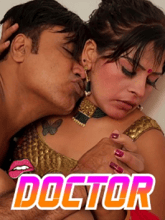 Doctor (Hindi) 