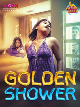 Golden Shower (Hindi) 