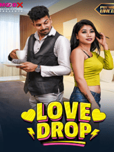 Love Drop (Hindi)  