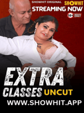 Extra Classes (Hindi) 