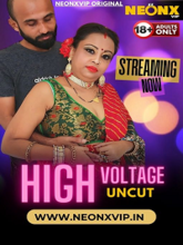 High Voltage (Hindi) 