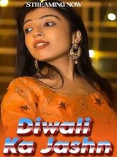 Diwali Ka Jashn (Hindi) 