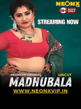 Madhubala (Hindi) 