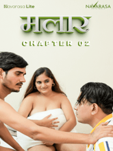 Malar 2 (Hindi) 