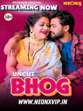 Bhog (Hindi) 