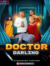 Doctor Darling (Hindi) 