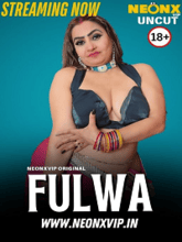 Fulwa (Hindi) 