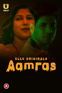 Aamras S01 (Hindi) 