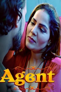 Agent (Hindi)