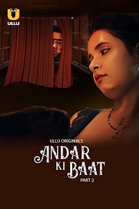 Andar Ki Baat S01 P02 (Hindi)