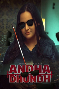 Andha Dhundh S01 E02 (Hindi)