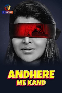 Andhere Me Kand S01 E01 (Hindi) 