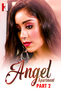 Angel Apartment S01 Part 2  (Hindi)