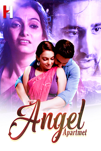 Angel Apartment S01 Part 1 (Hindi)