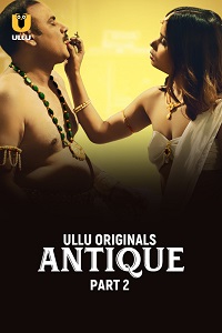 Antique S01 P02 (Hindi) 