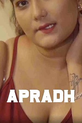 Apradh S01 E02 (Hindi) 