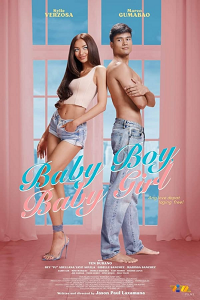 Baby Boy, Baby Girl (Hindi)