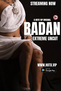 Badan (Hindi) 