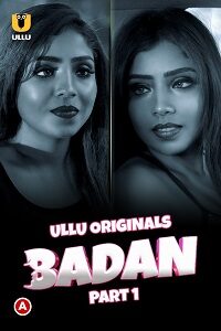 Badan S01 P01 (Hindi)