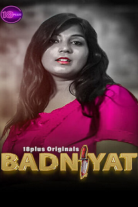 Badniyat (Hindi)