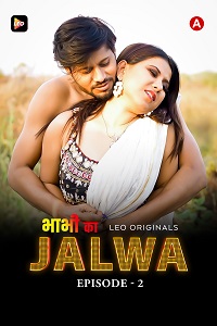 Bhabhi Ka Jalwa S01 E02 (Hindi) 