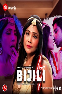 Bijili S01 E01 (Hindi) 