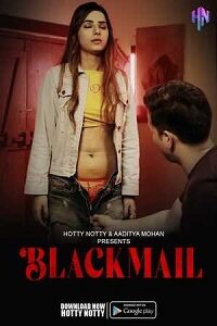 Blackmail (Hindi)