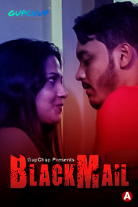 Blackmail S01 E06 (Hindi)