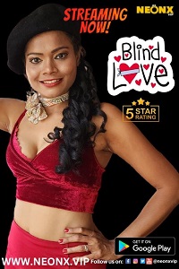  Blind Love (Hindi)