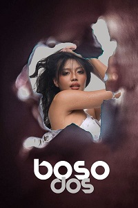 Boso Dos (Tagalog)