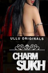 Charm Sukh Hindi Season 1 