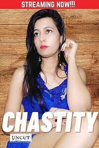  Chastity Uncut (HIndi)