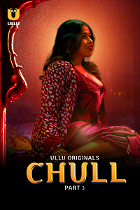  Chull - S01 P03 (Hindi) 