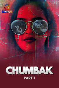 Chumbak S01 Part 1 (Hindi)