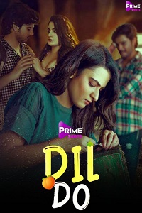 Dil Do S01 E02 (Hindi)