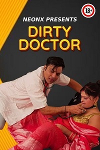 Dirty Doctor (Hindi) 